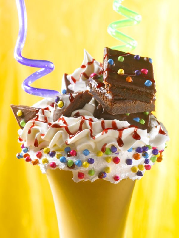 cmatmods brownie ディストーション　ハイゲイン cmatmods brownie ディストーション ハイゲイン cmatmods brownie